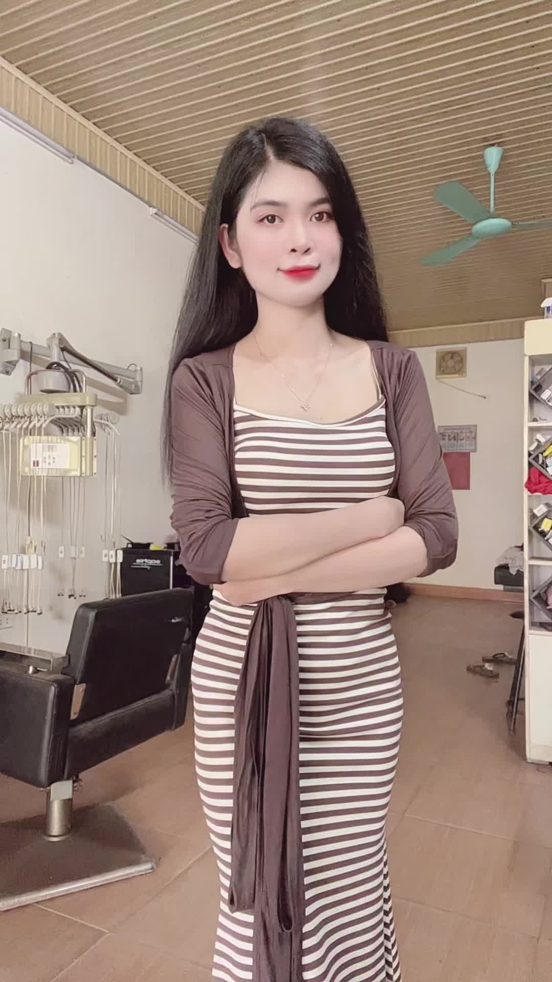 @Bà muội