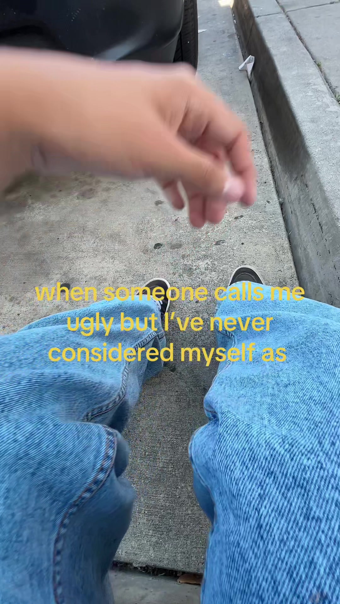 @@່
