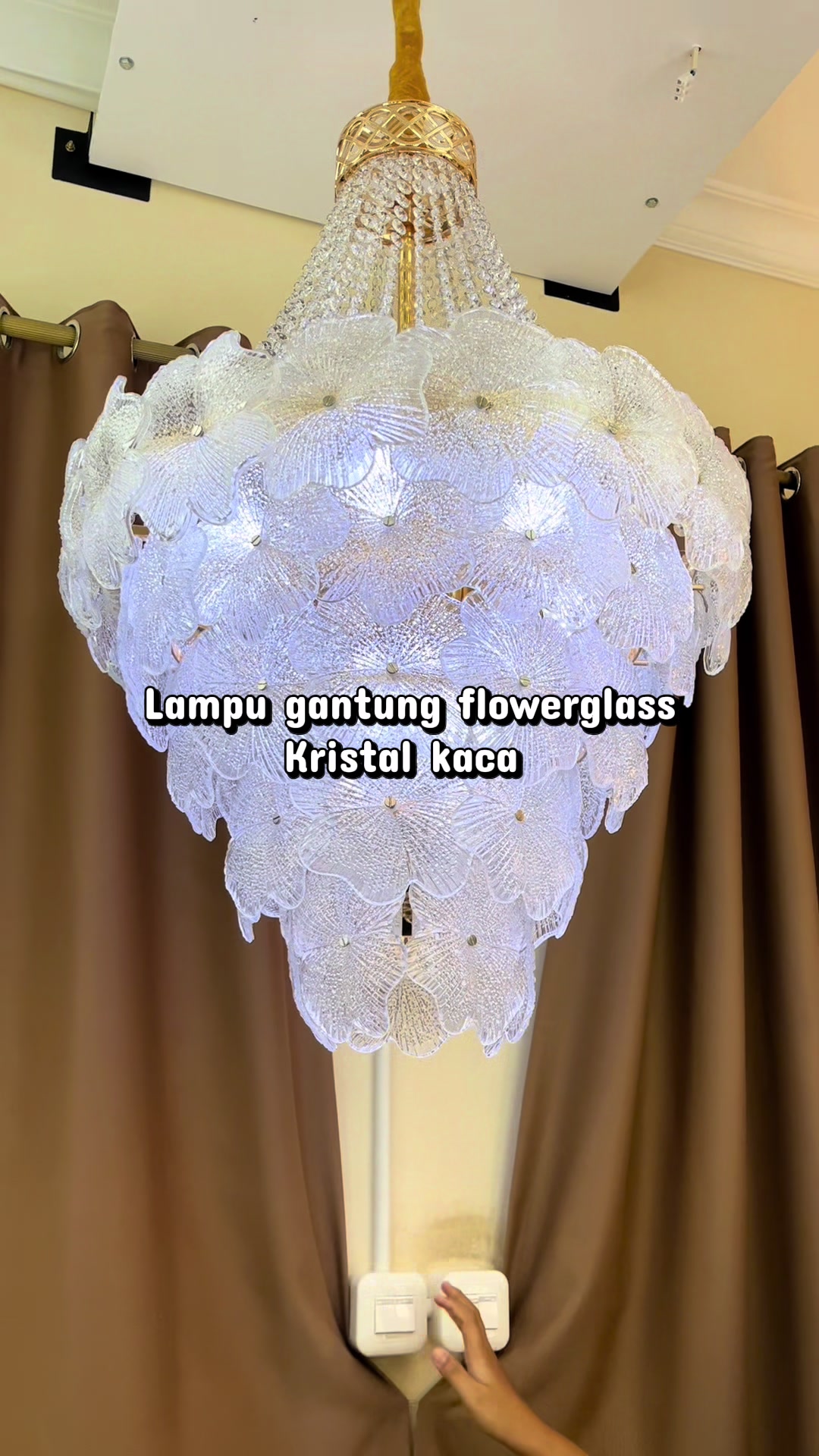 @AUREE Homedecor