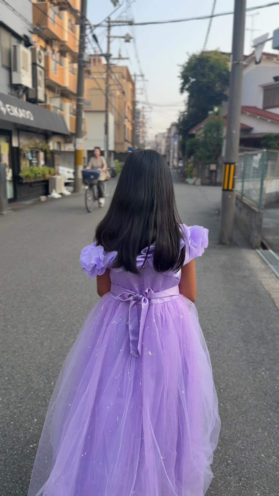 @🦋karina 🥀💫