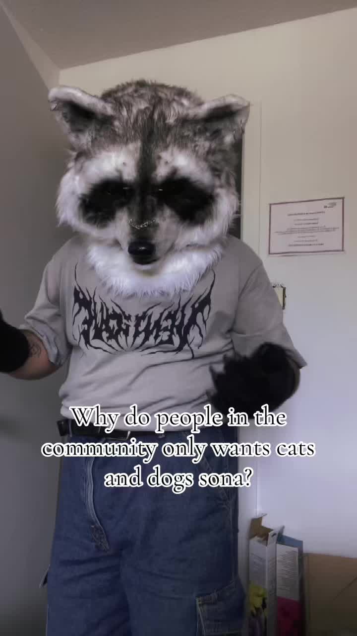 @•_𝔱𝔞𝔢𝔡𝔞_•