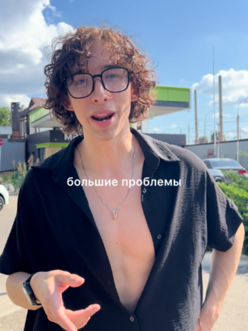 @Odnako