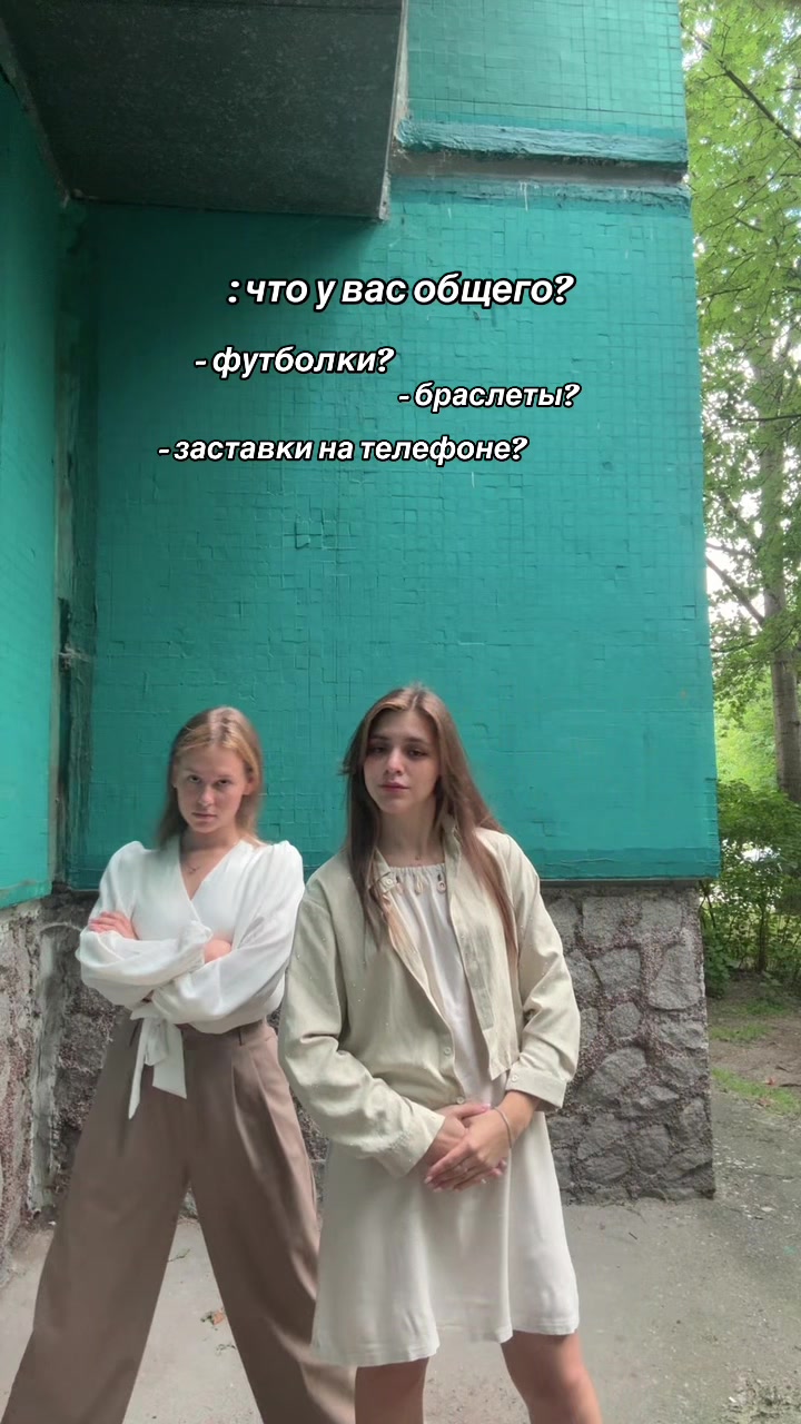 @Полли💘💦