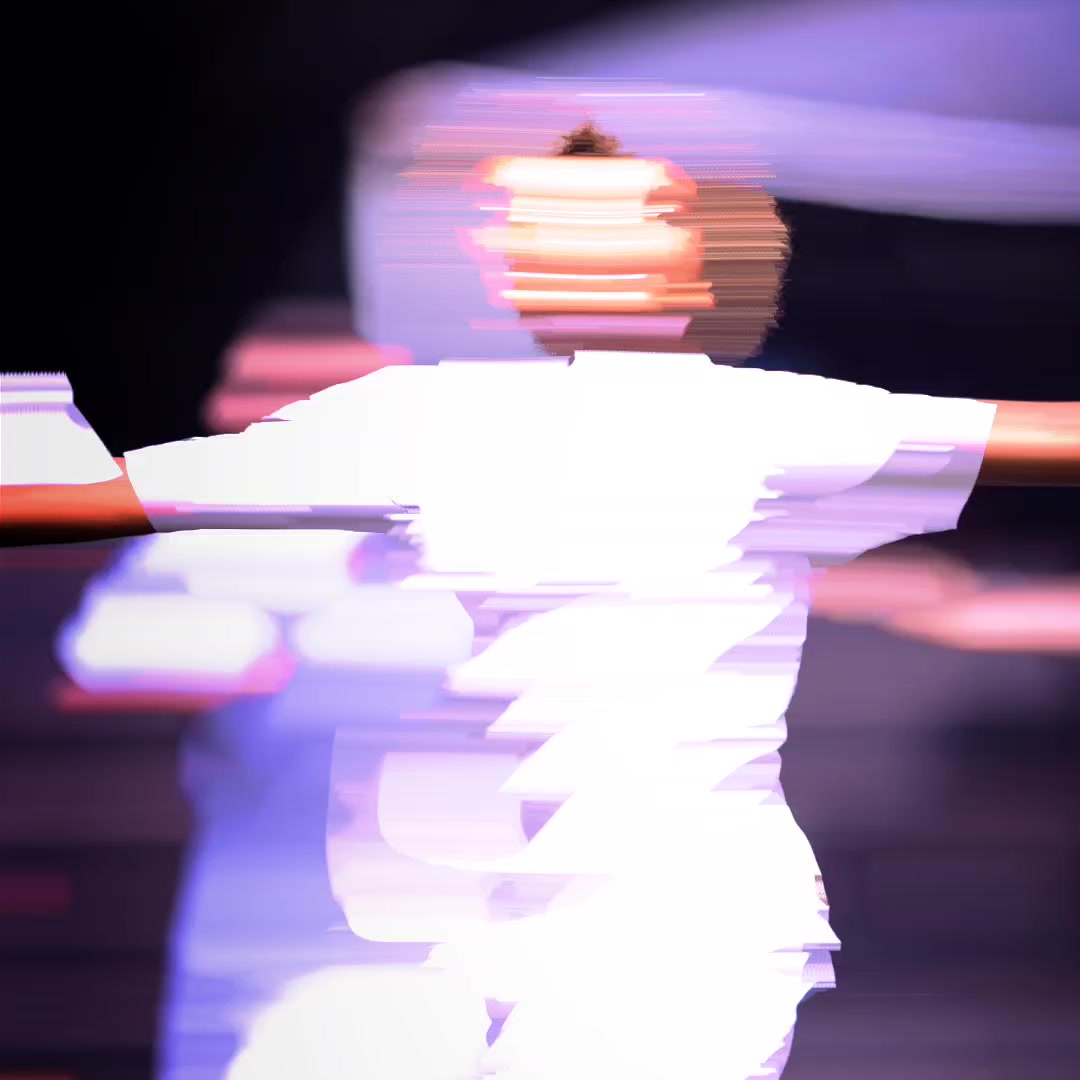 @💫𝐈𝐓𝐒_𝐓𝐀𝐑𝐄𝐊_𝐉𝐑🔥