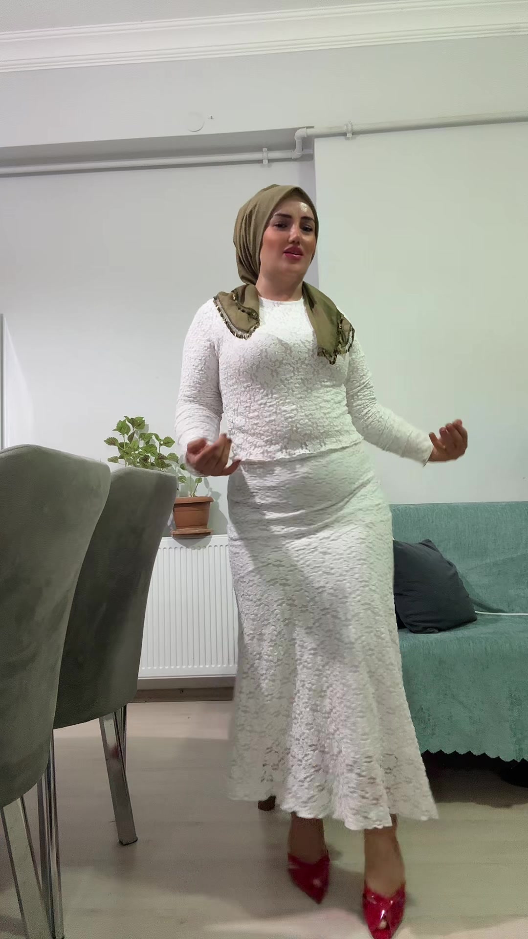 @ÖzLem UmuT