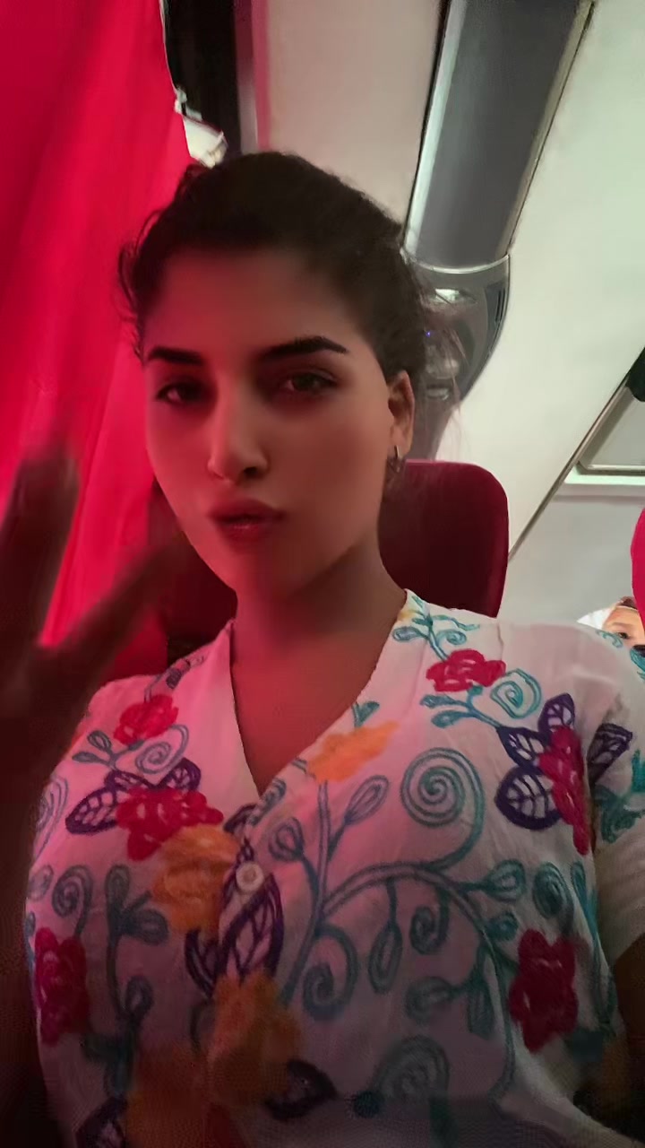 @Hanane 🦁