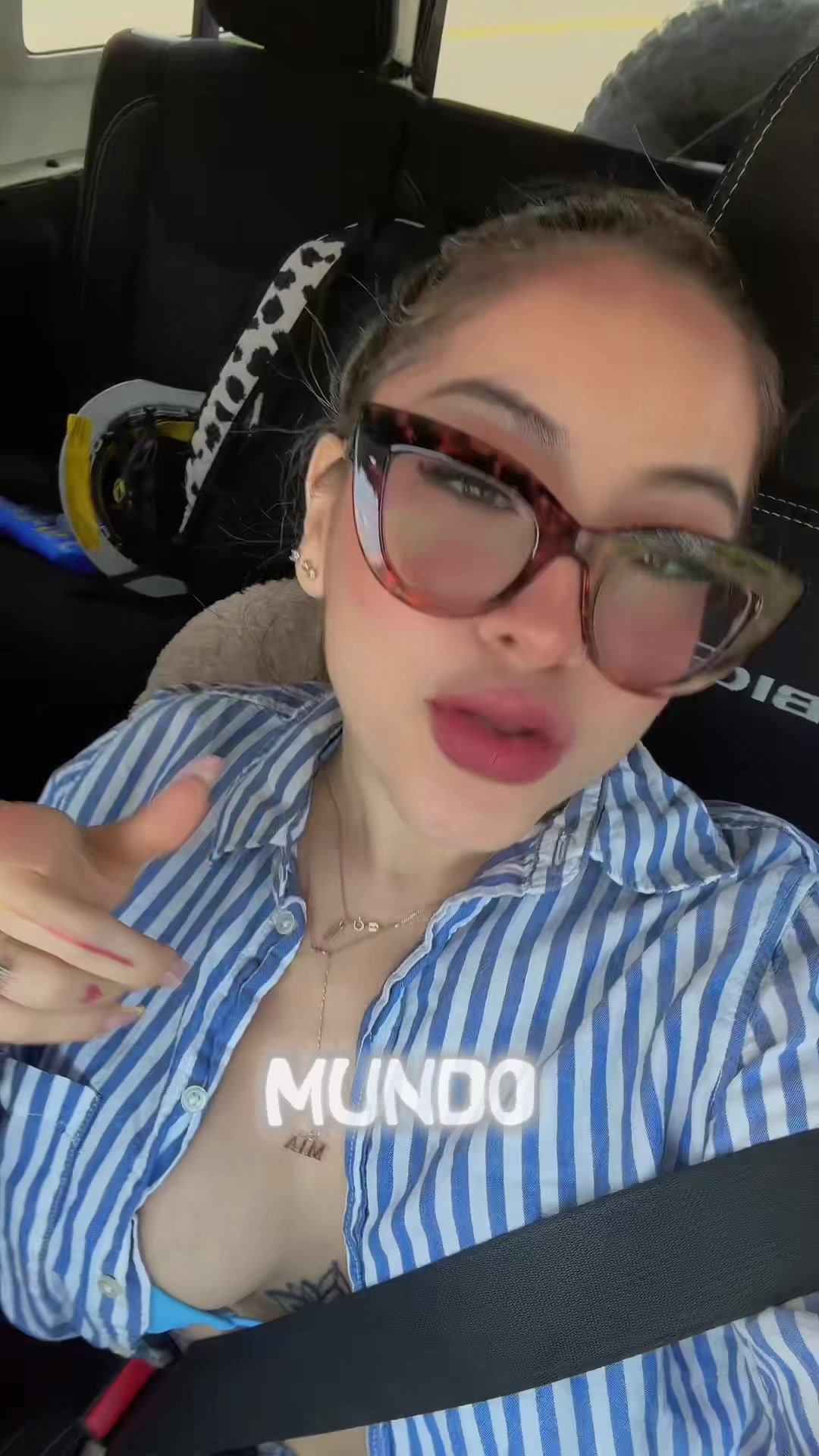 @Mily