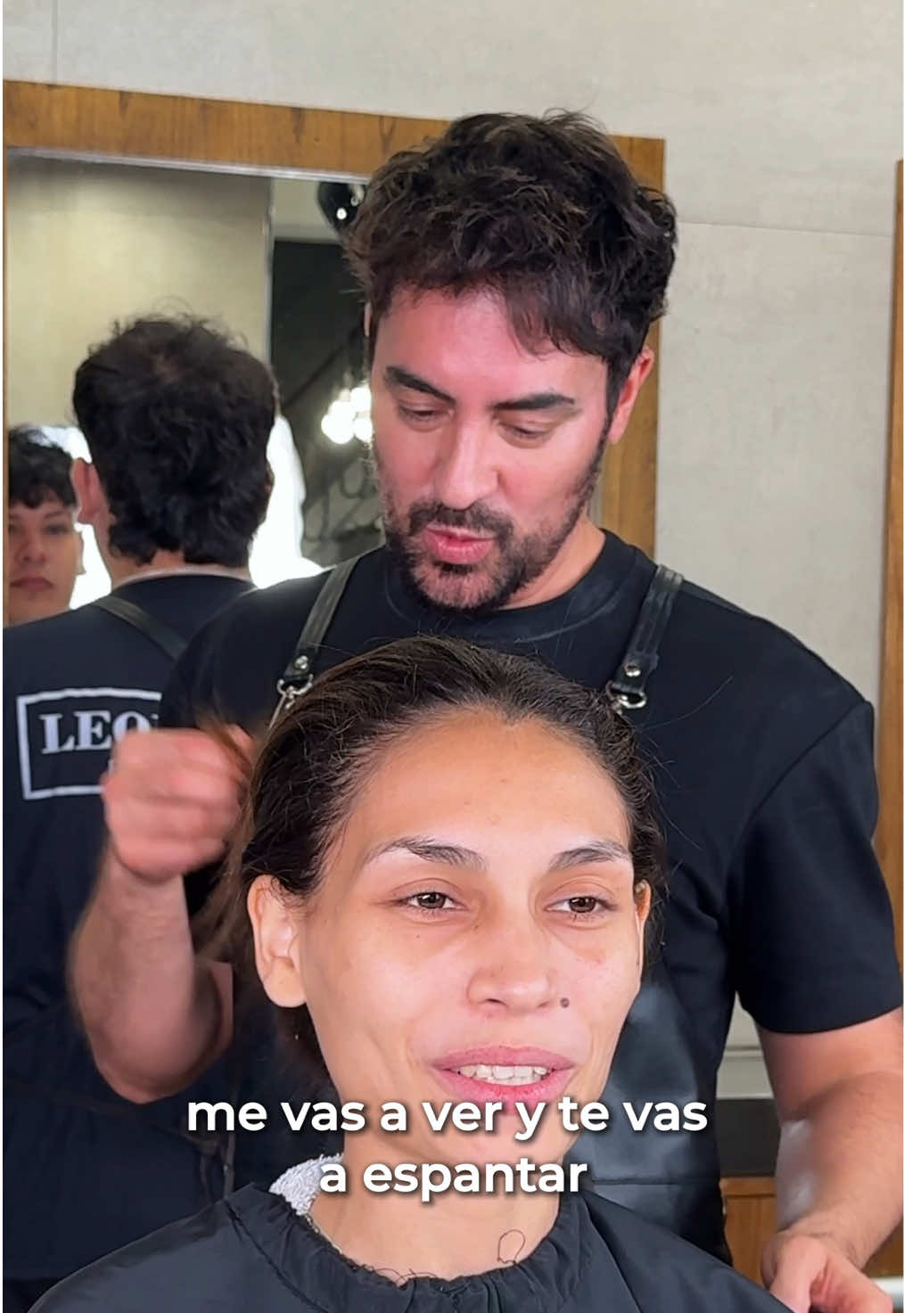 @leoleivapeluqueria