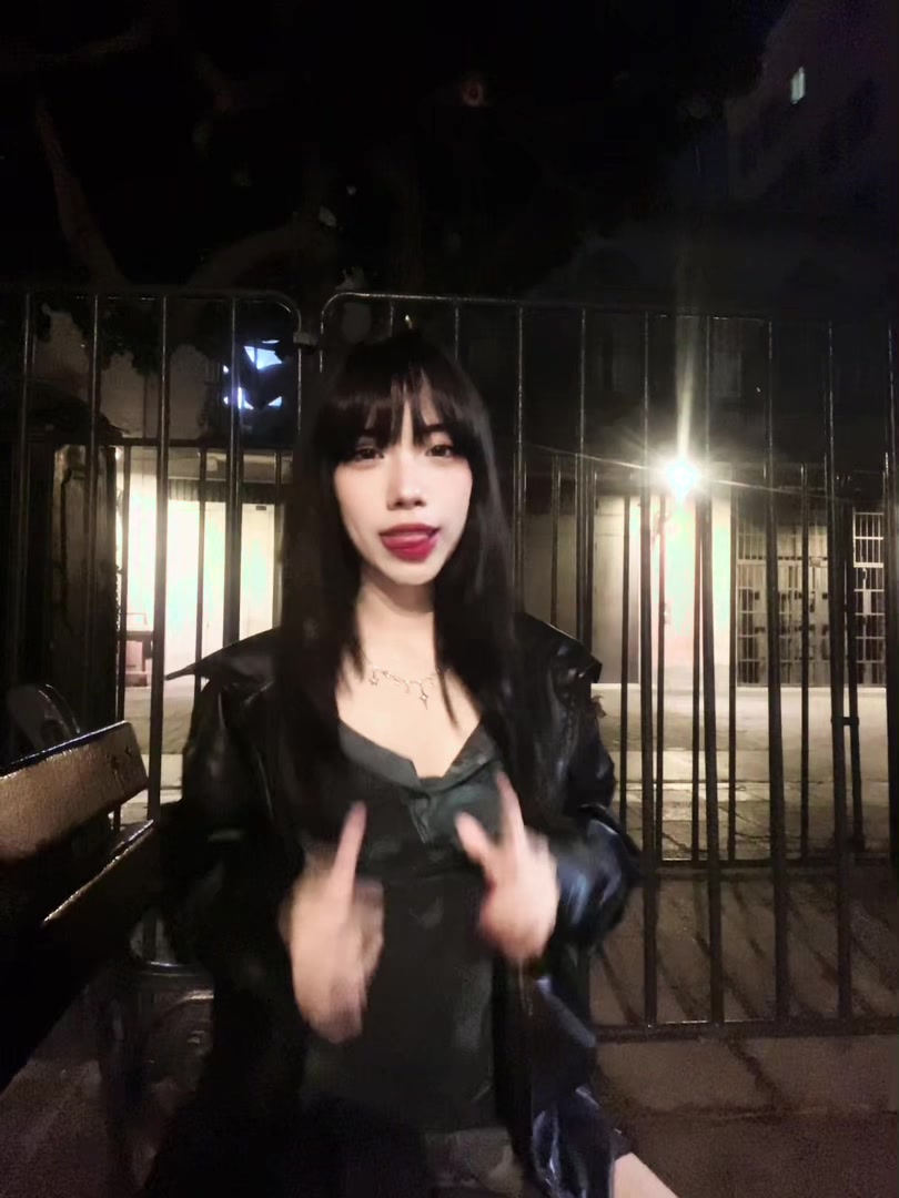 @Tk Hwang