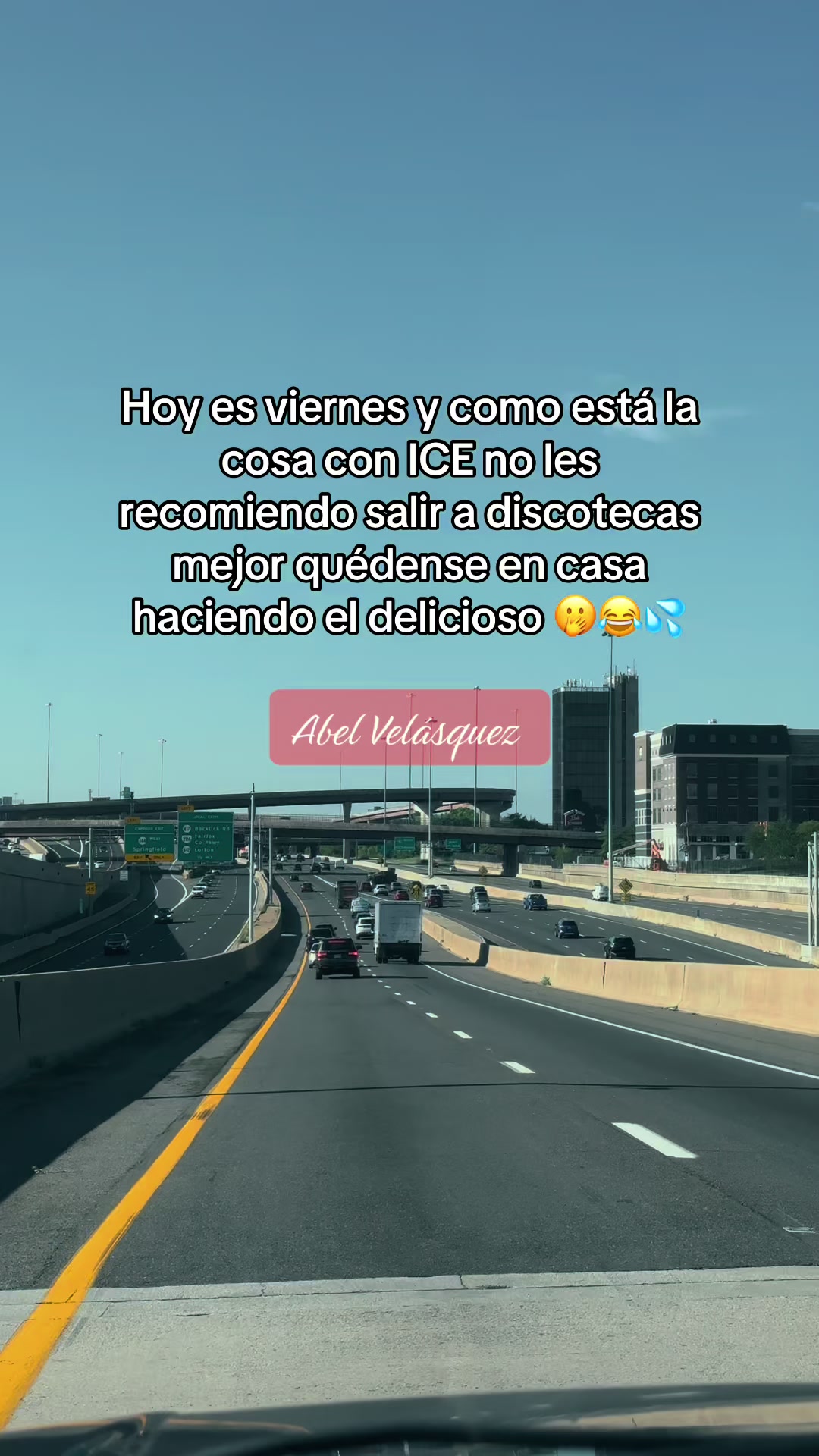 @Abel Vel&aacute;squez 🦺👷&zwj;♂️