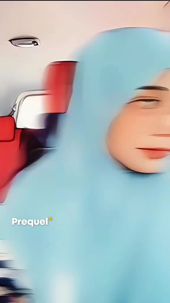 @🤍🍉اختي ياني🍉