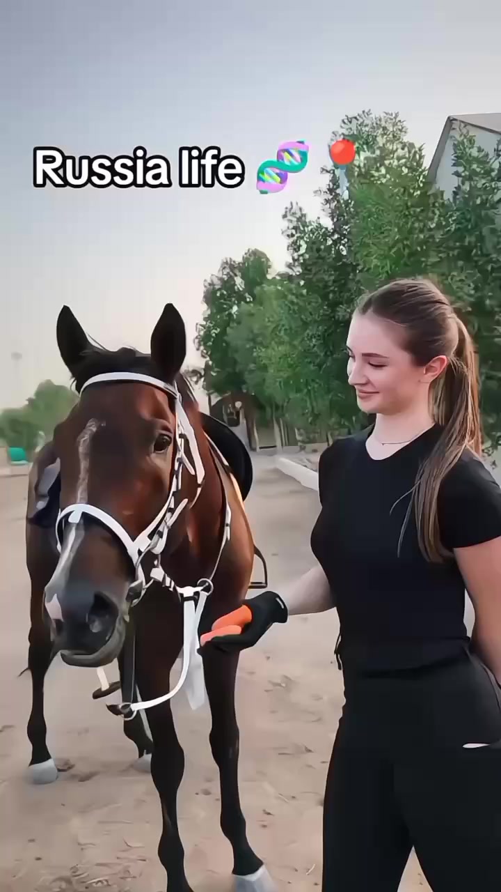 @🇷🇺 RUSSIAN GIRLS 🇷🇺