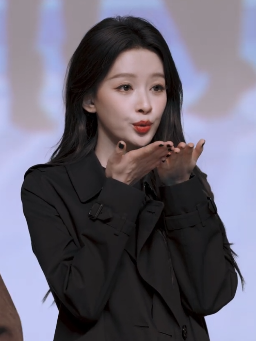 @🦋Như Jessie🦋