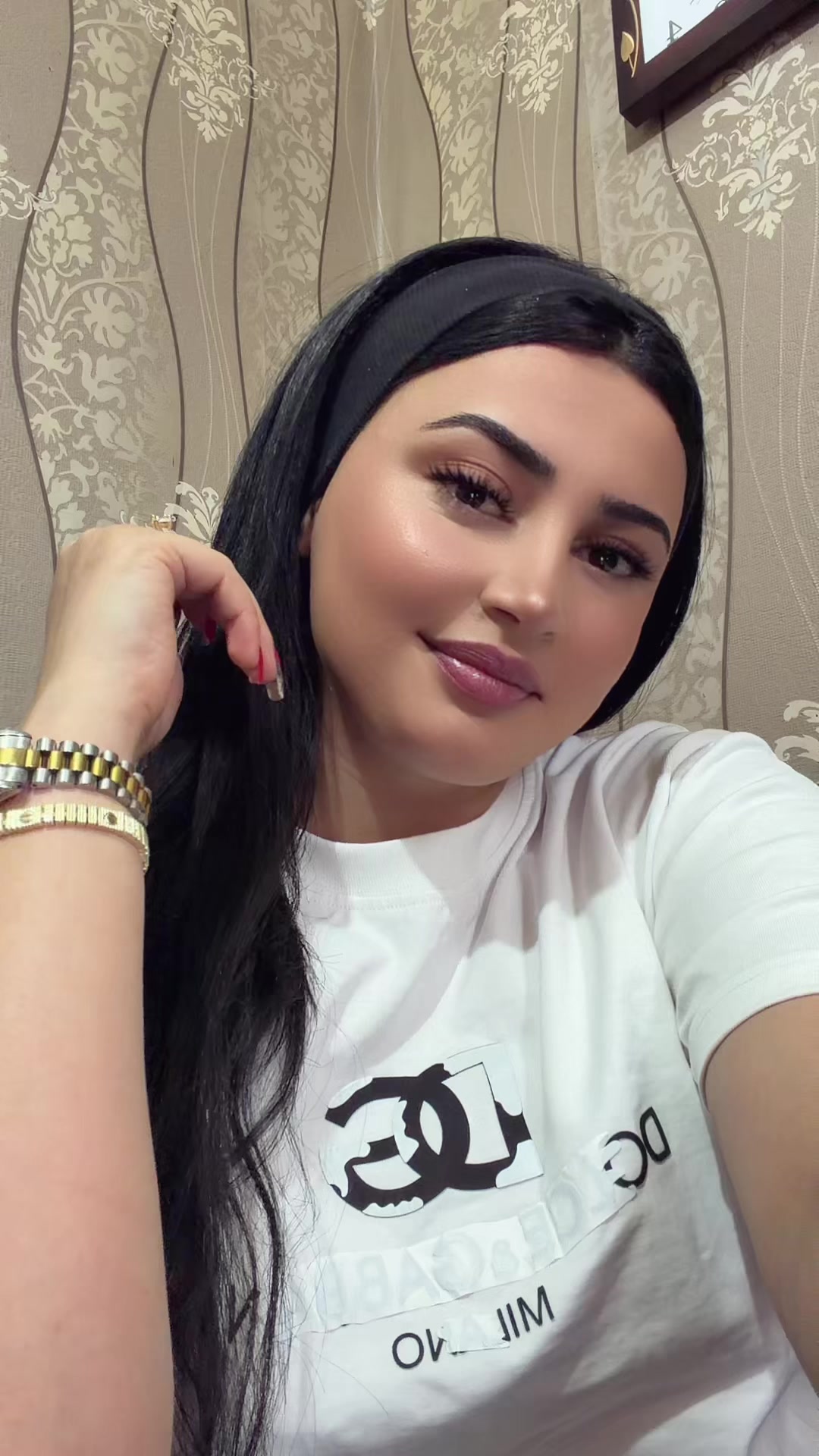 @✵ 𝑀𝒵𝐸𝒪 ✵