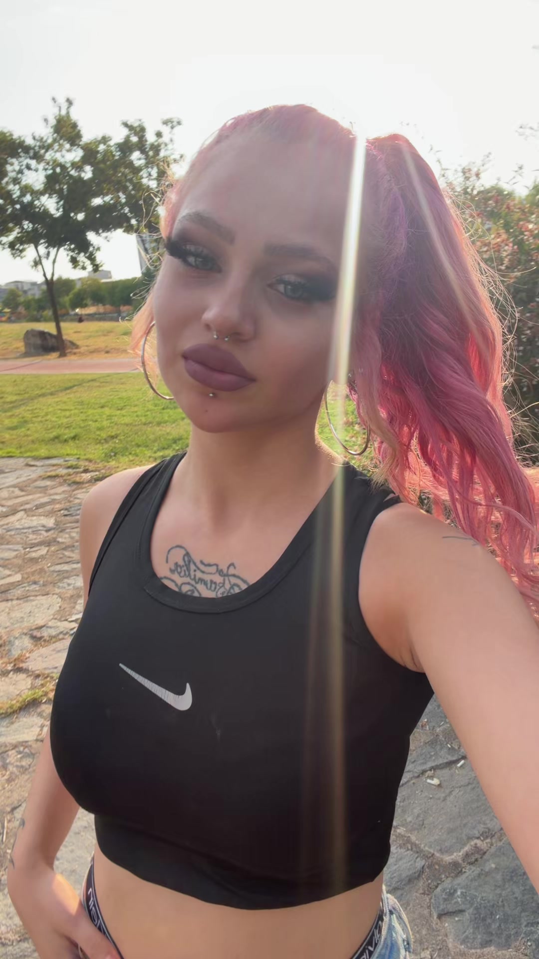 @llfour4