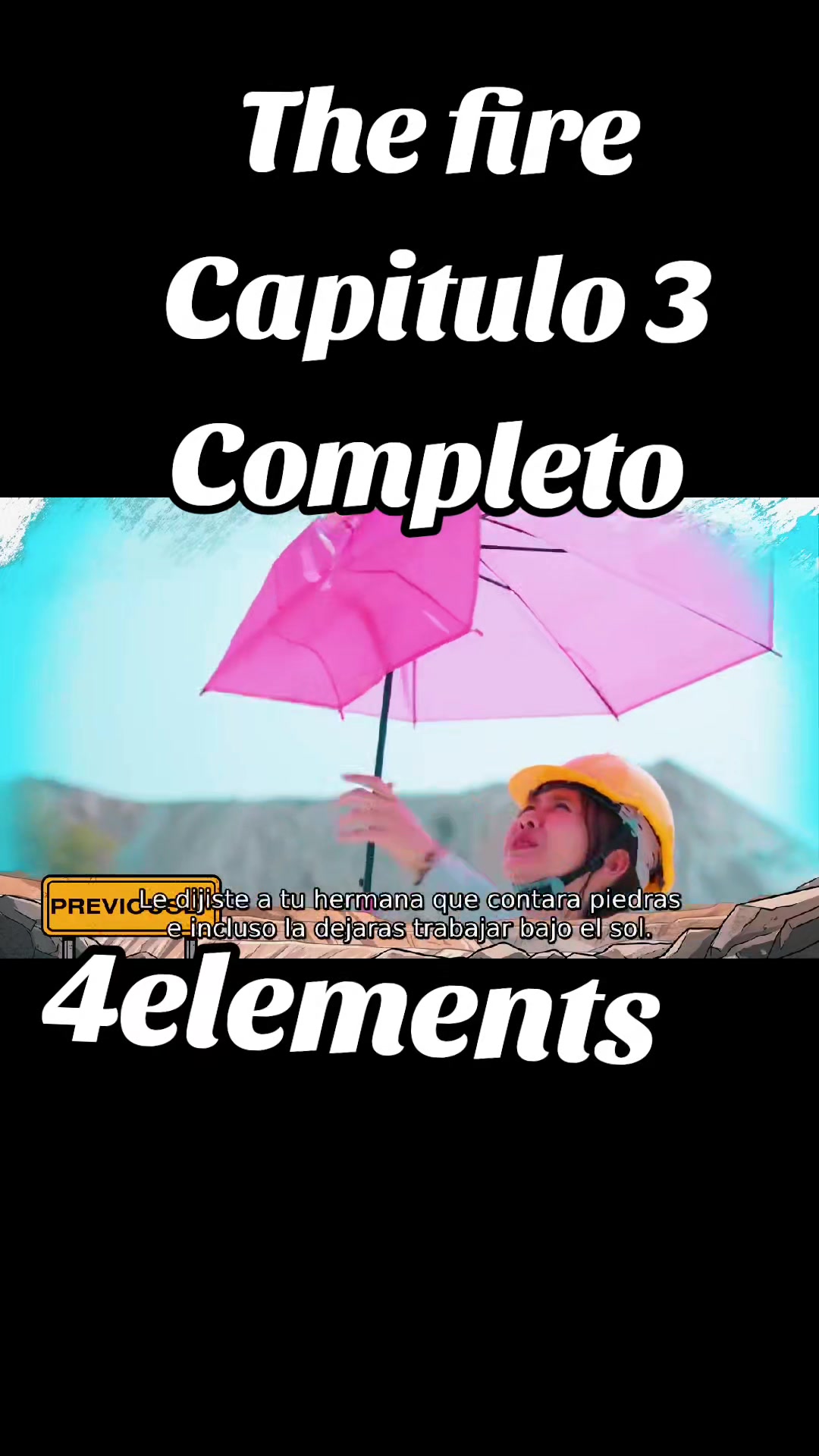 @Only