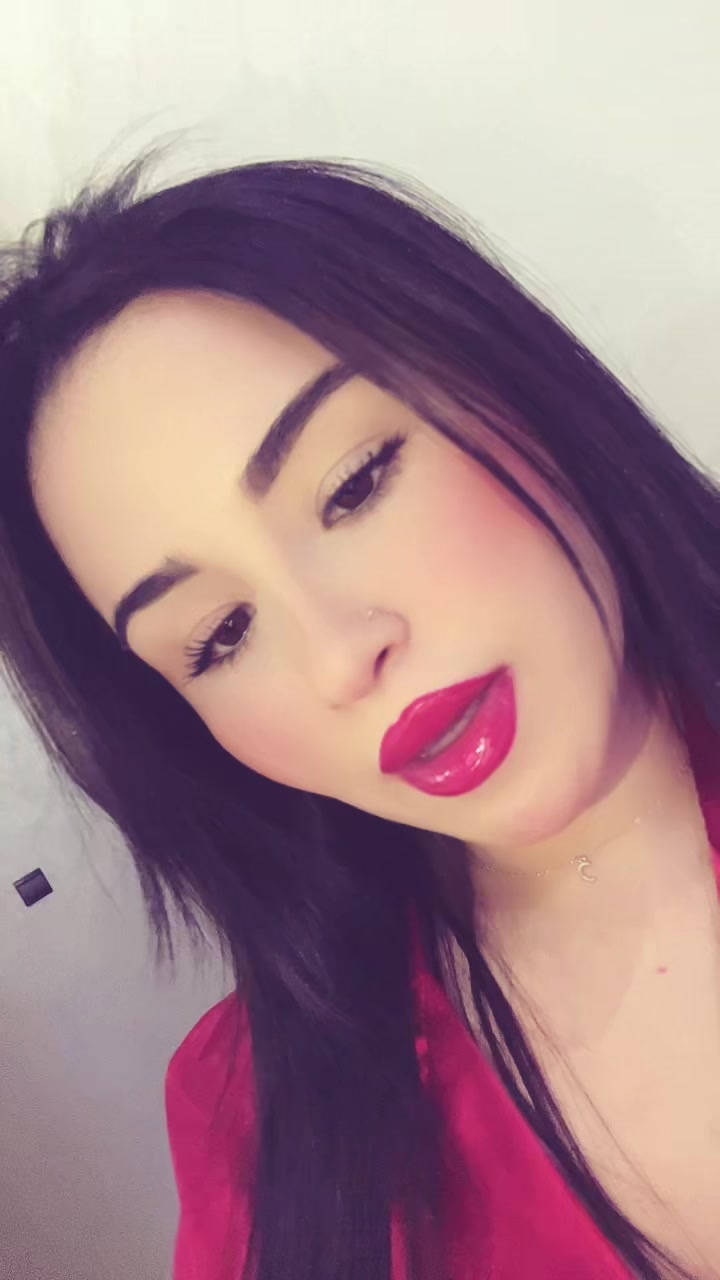 @Jihane 🤍