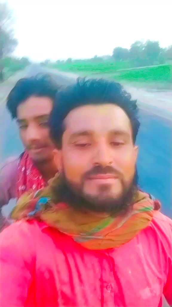 @Akram 511