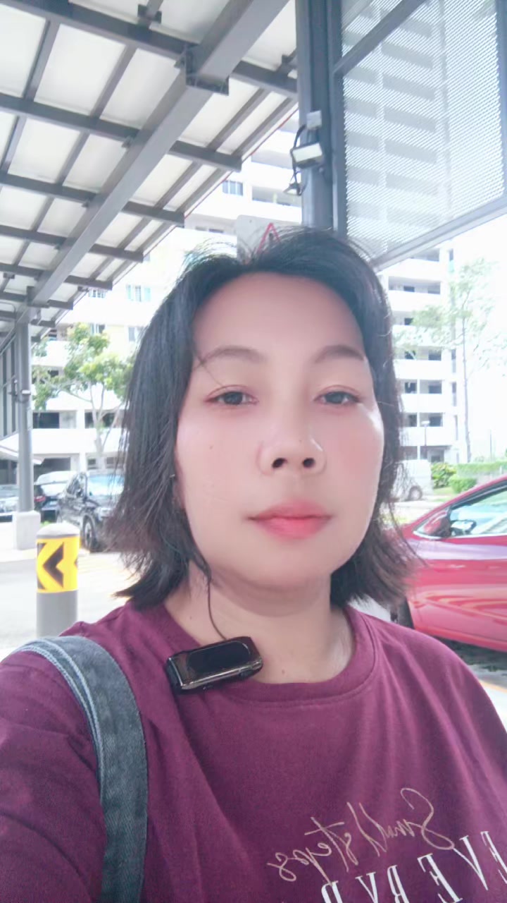 @single mom 😔🇲🇨😔🇸🇬😔