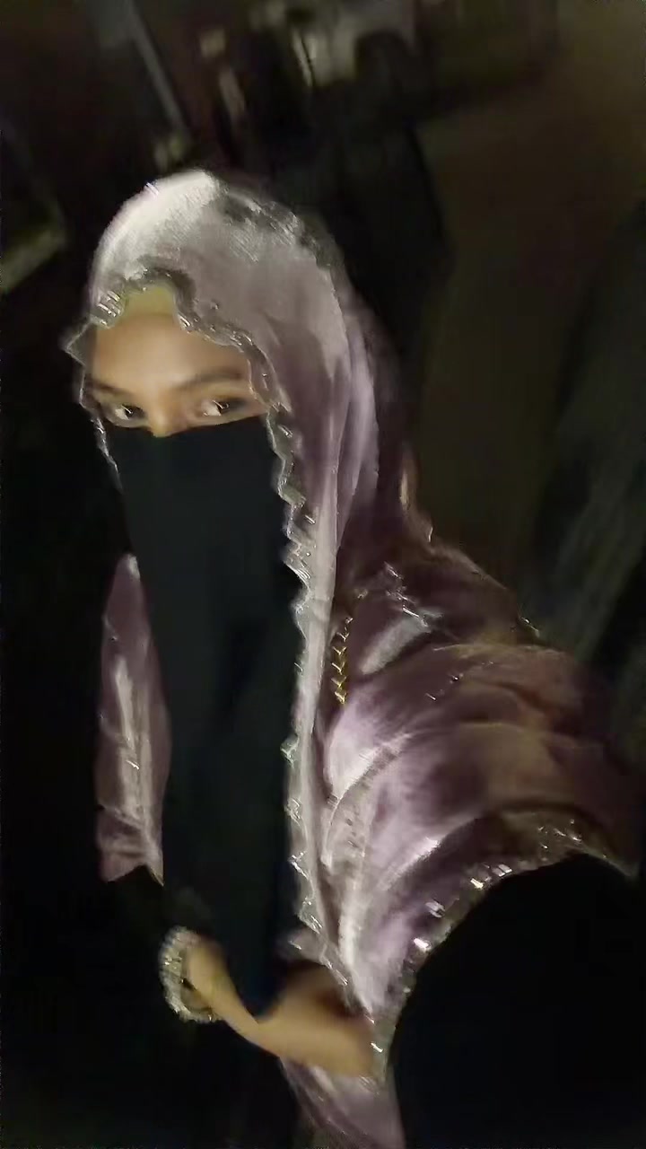 @niqabi.mehenur🌷📿
