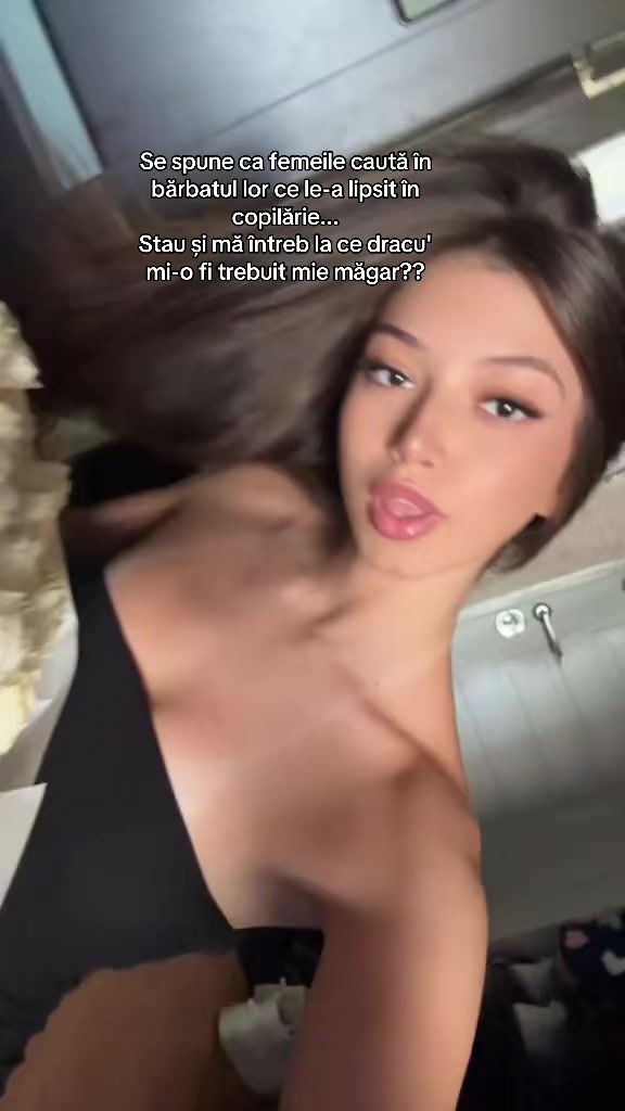 @adaa_19