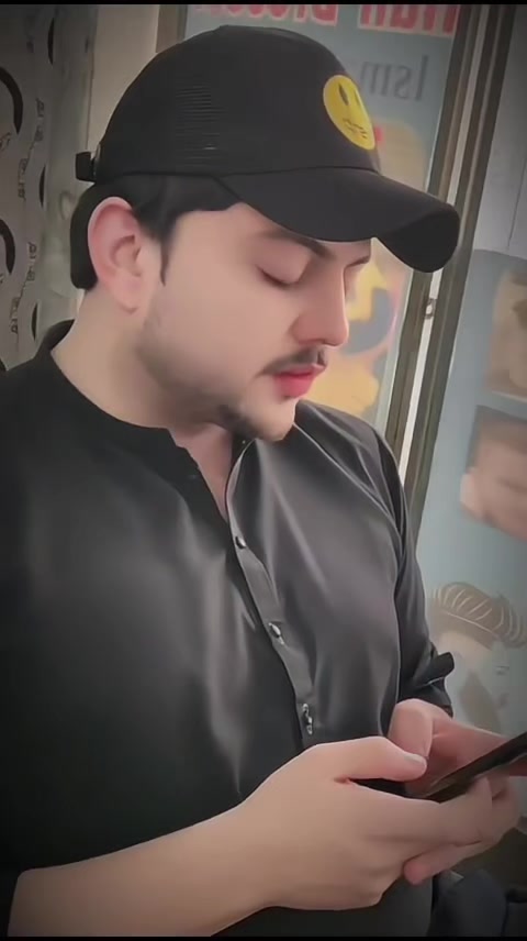@🦅⚔️🔥shibi malik🦅⚔️🔥