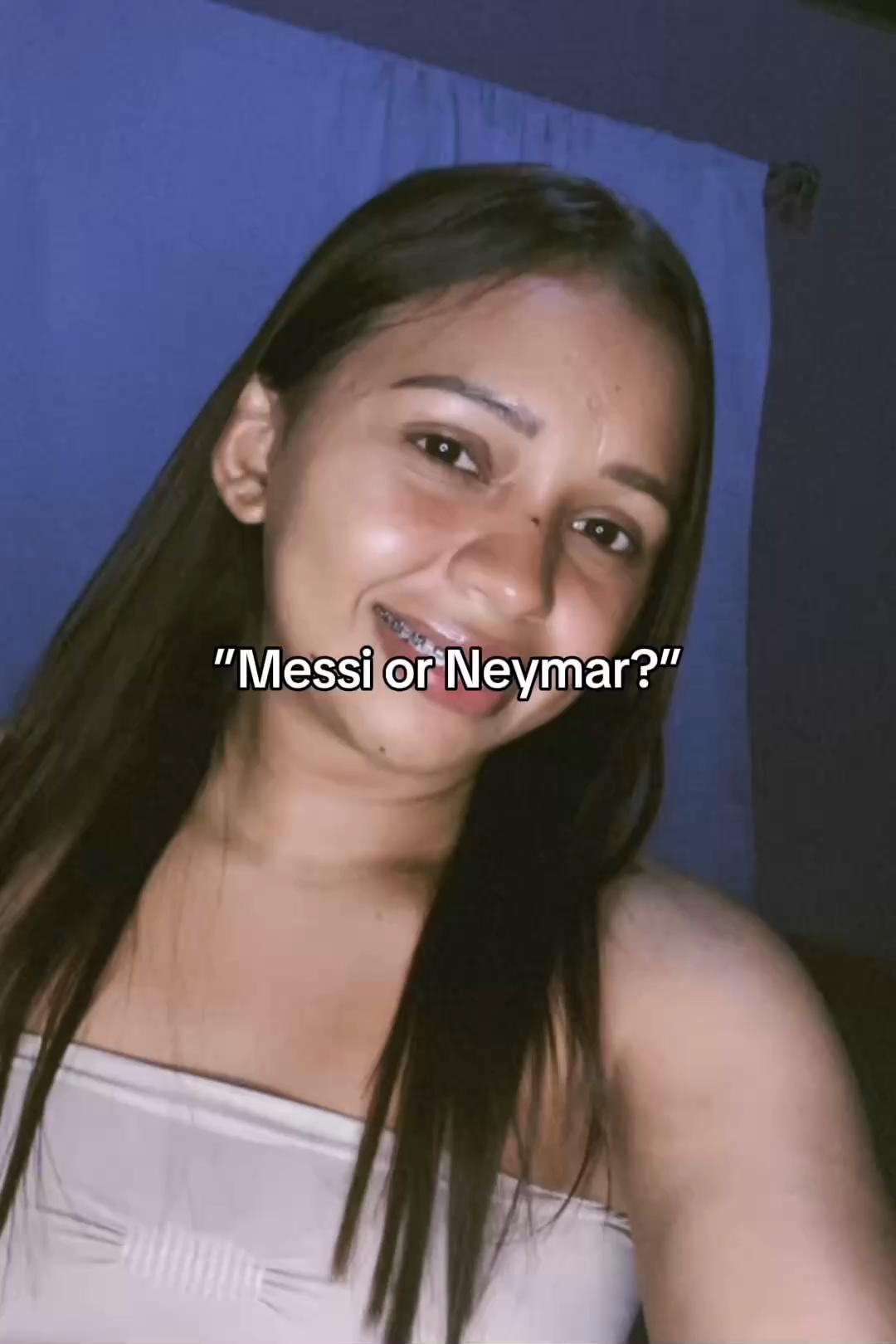 @yamilethduarte🧚♀️