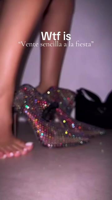 @elevadasoficial5