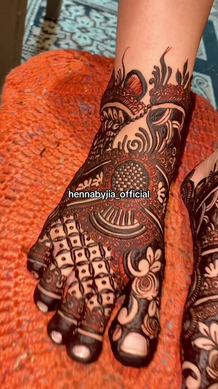 @hennabyjia_official