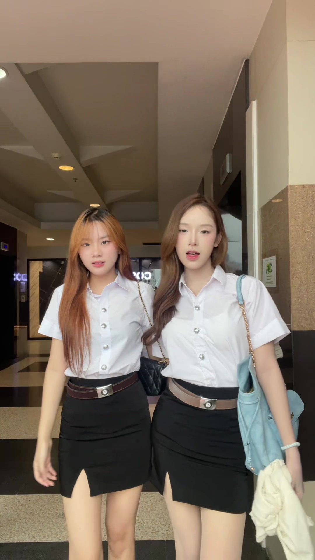 @น้องใจเริงทำกิมจิ
