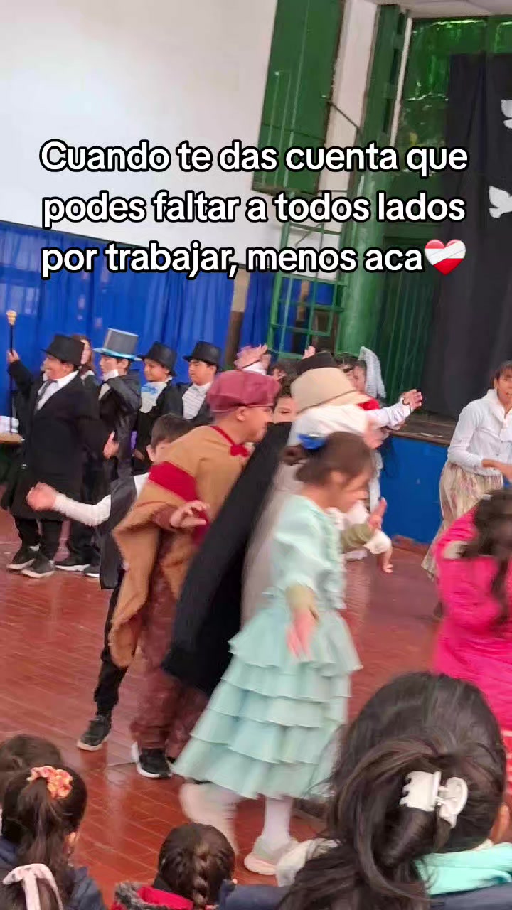 @mica.cabrera19