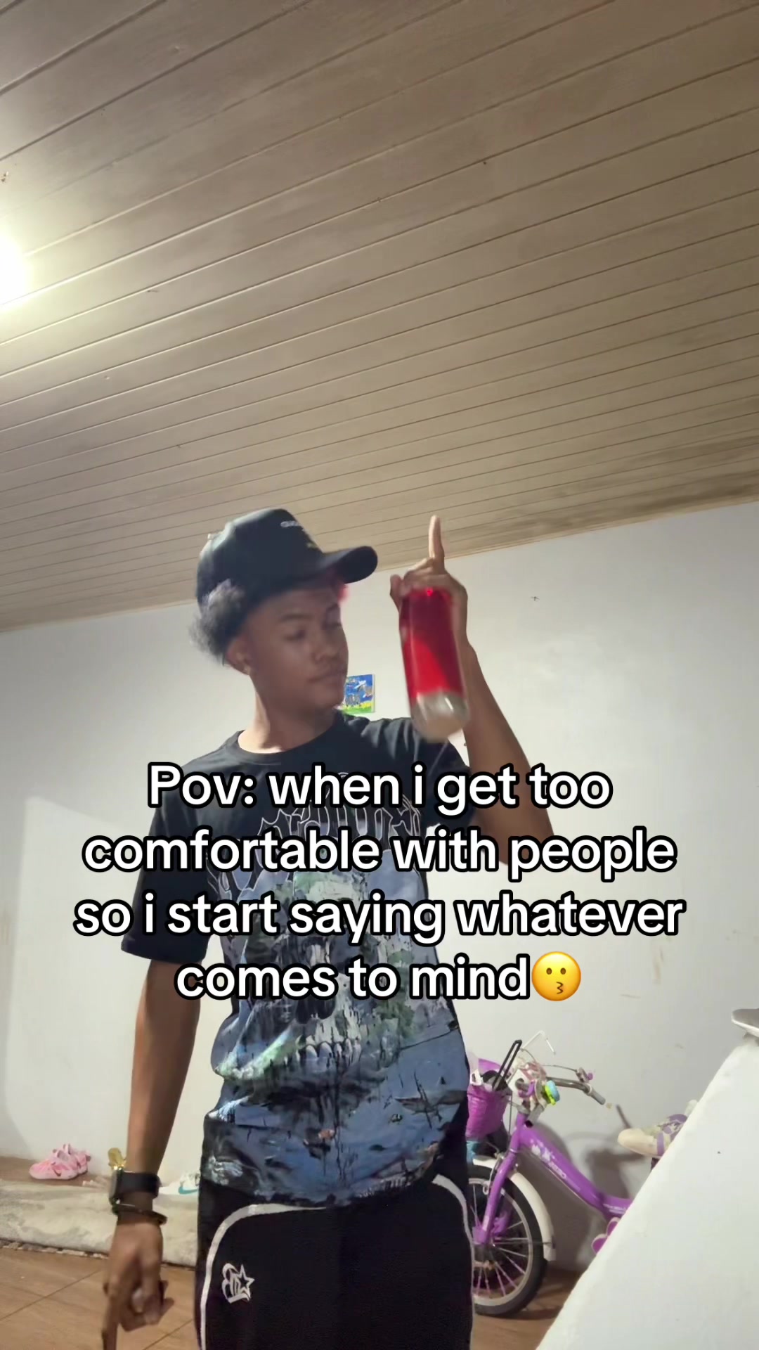 @Spooki👻&reg;