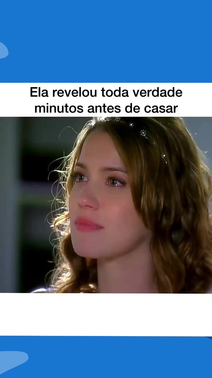 @Caio Araujo