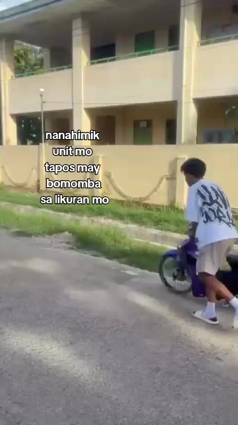 @DEYB🚀