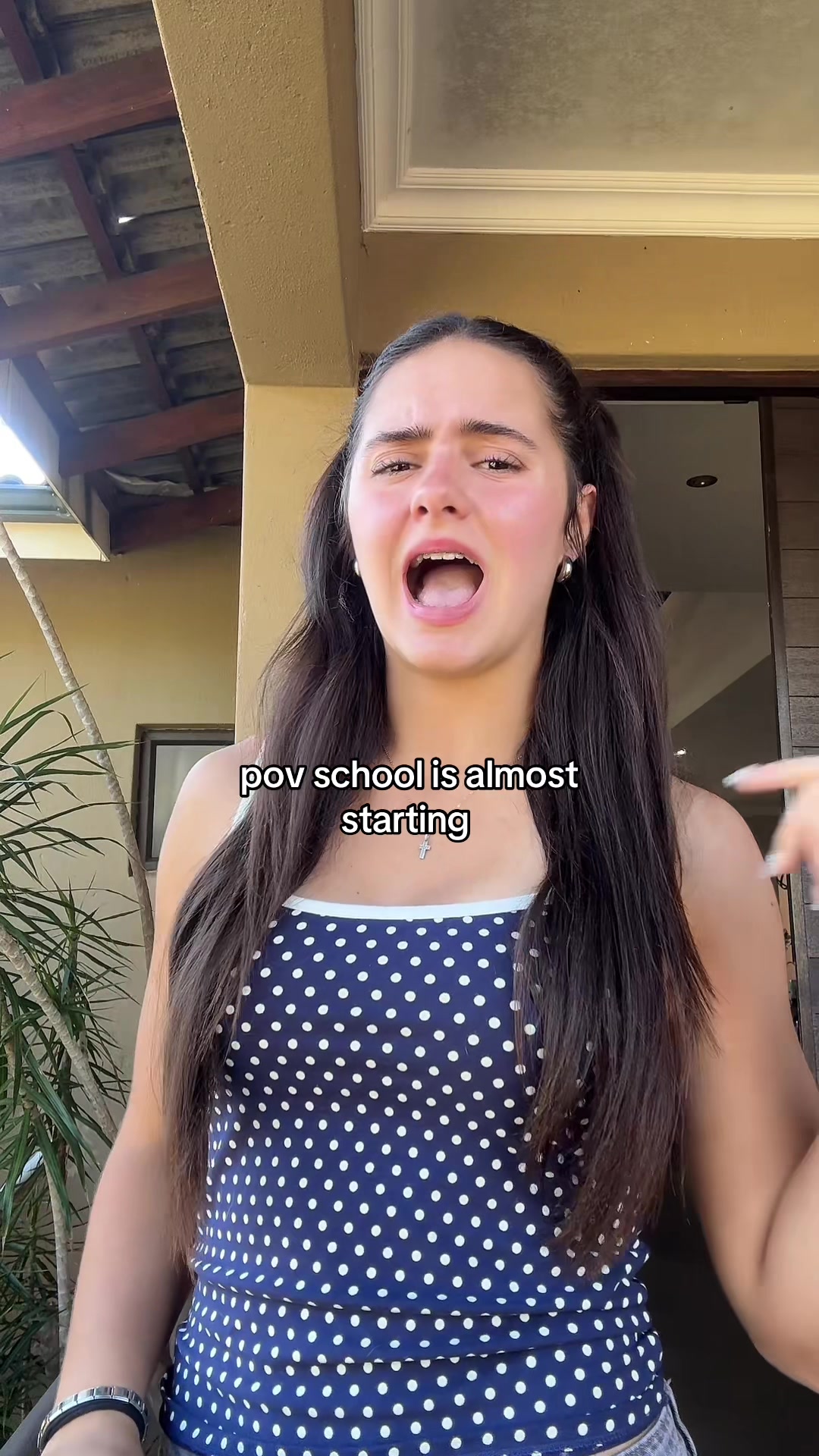 @Taytay/Taylor