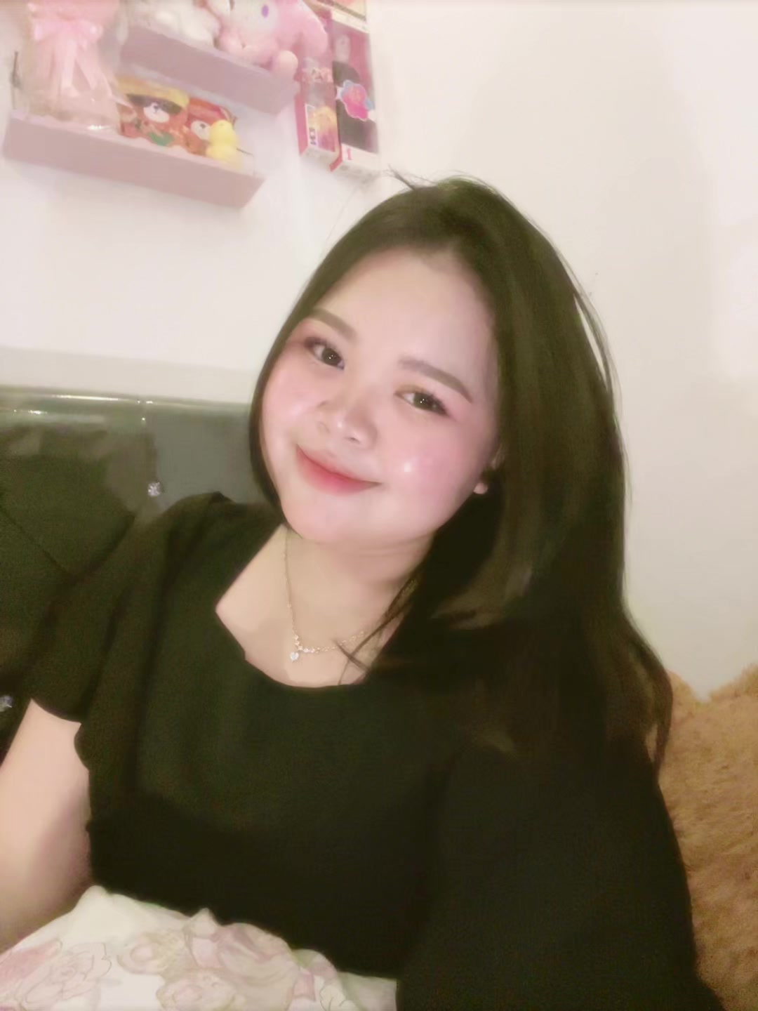 @Nisaa18