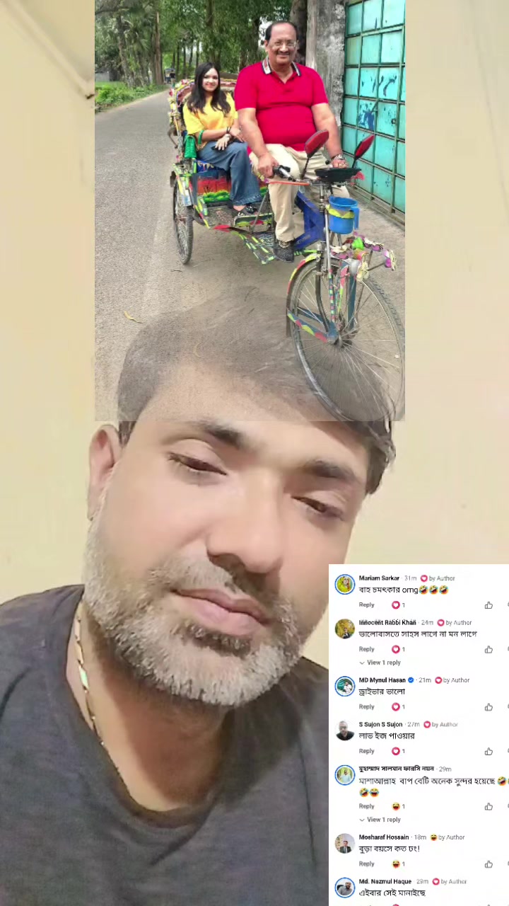 @📡🔰King ASHIK 1pic🔰🎬