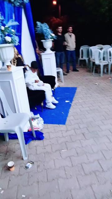 @♥ ZELİŞ ♥