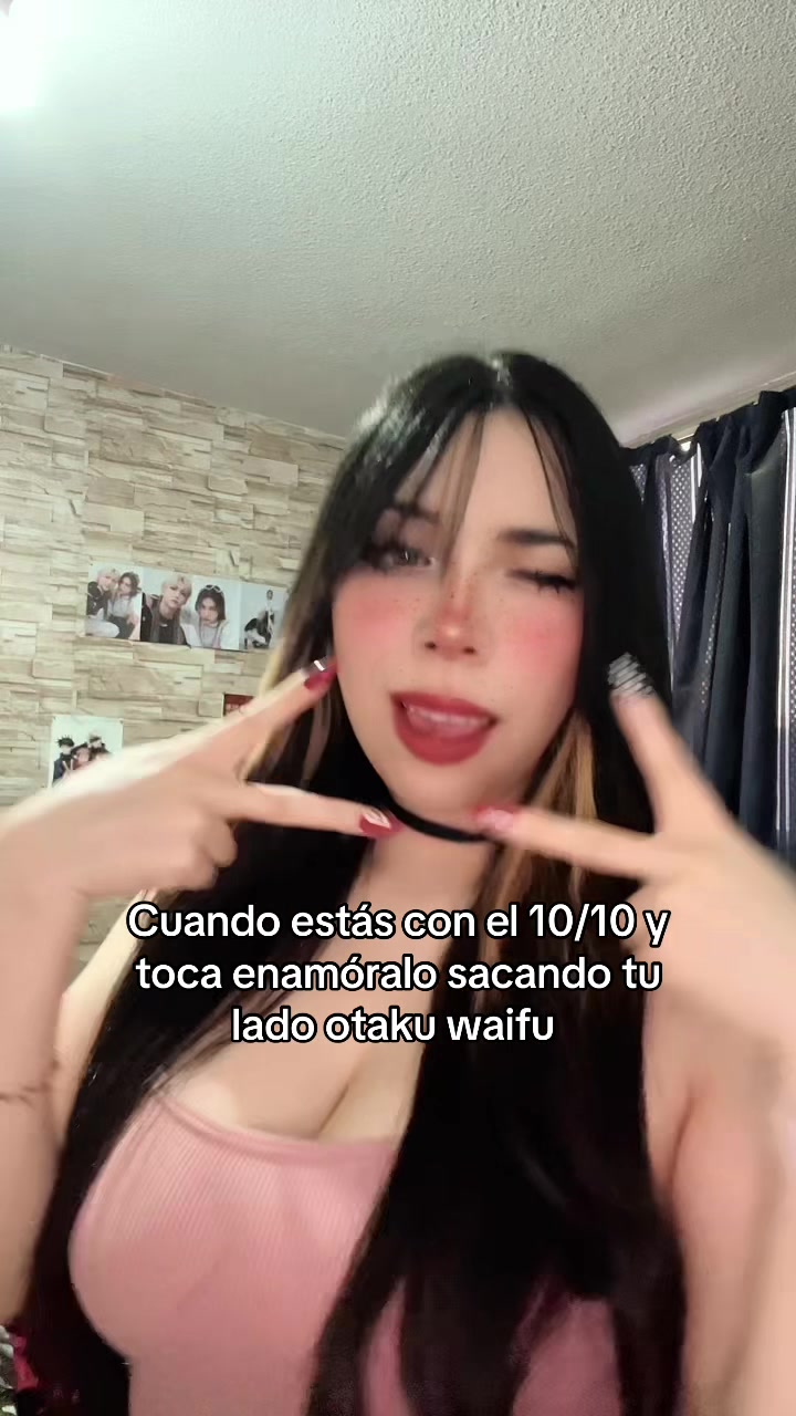 @adele_lee9