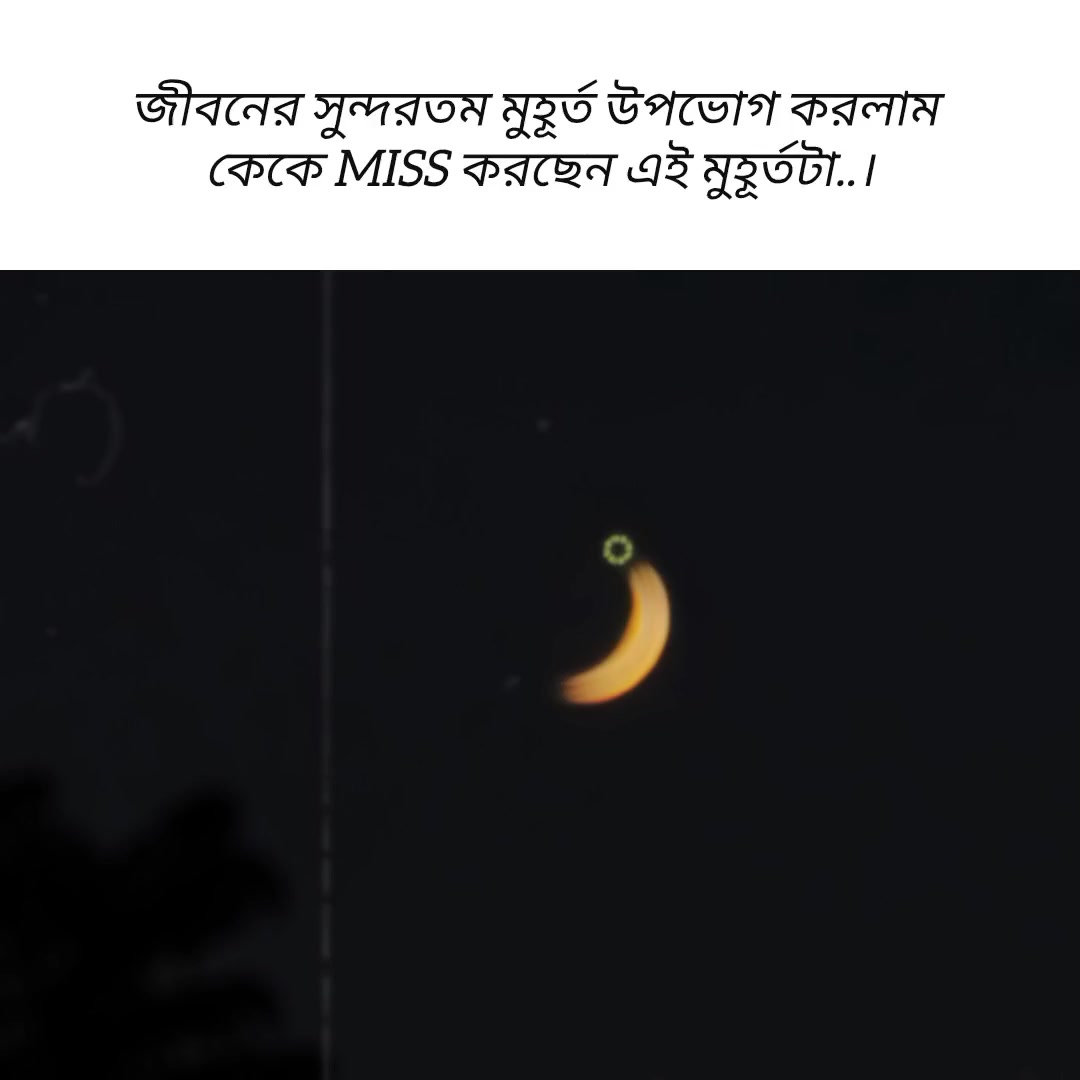 @༒✿🅨︎🅐︎🅜︎🅘︎🅝︎√모