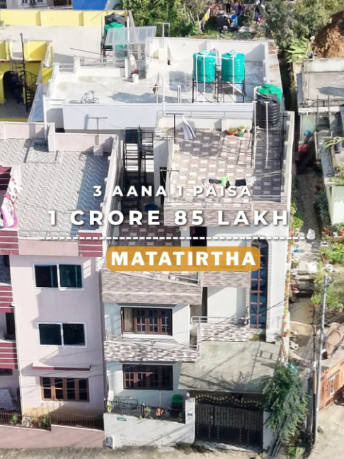 @bharosa.real.estate