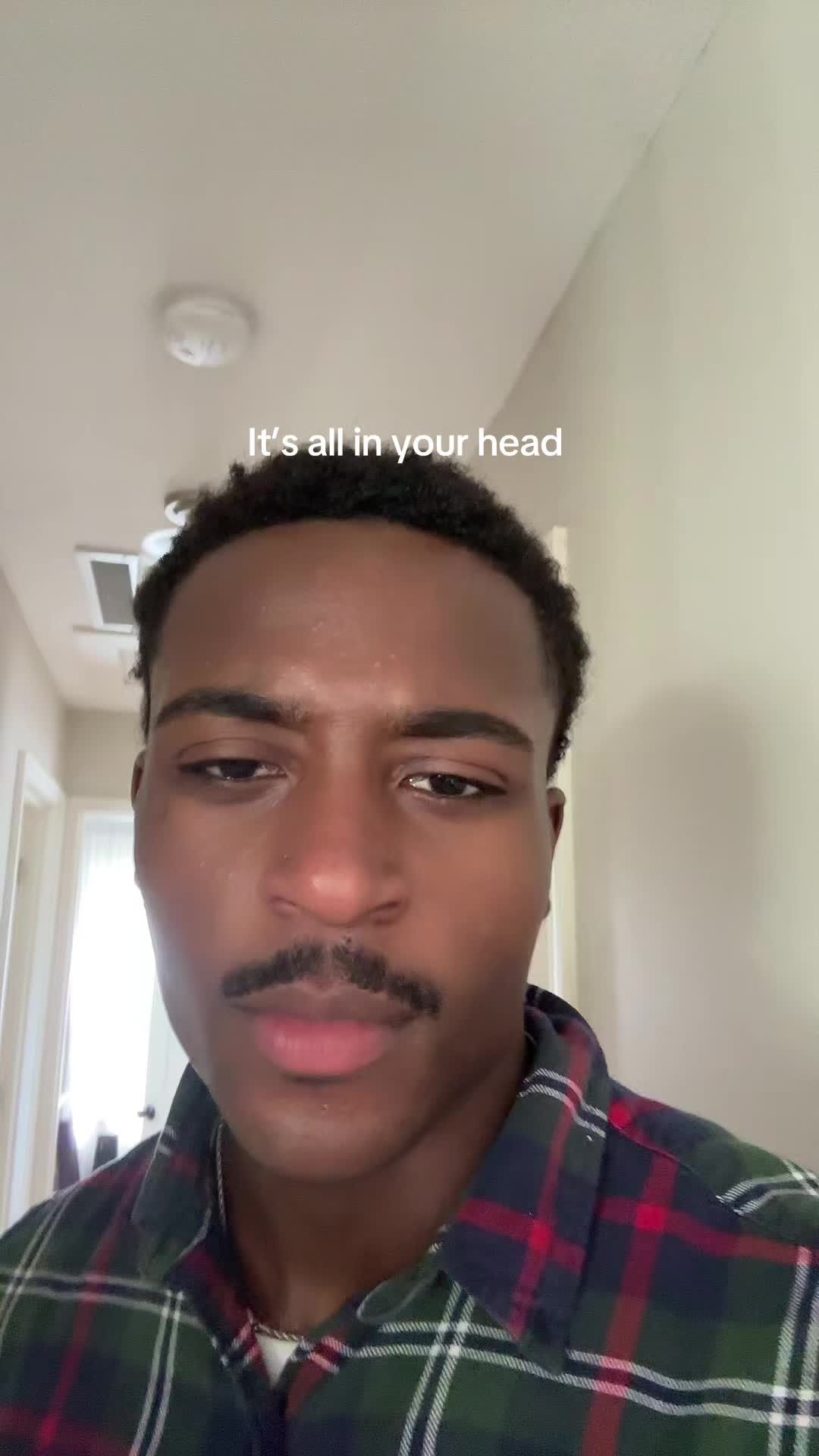 @beas1nthetrap