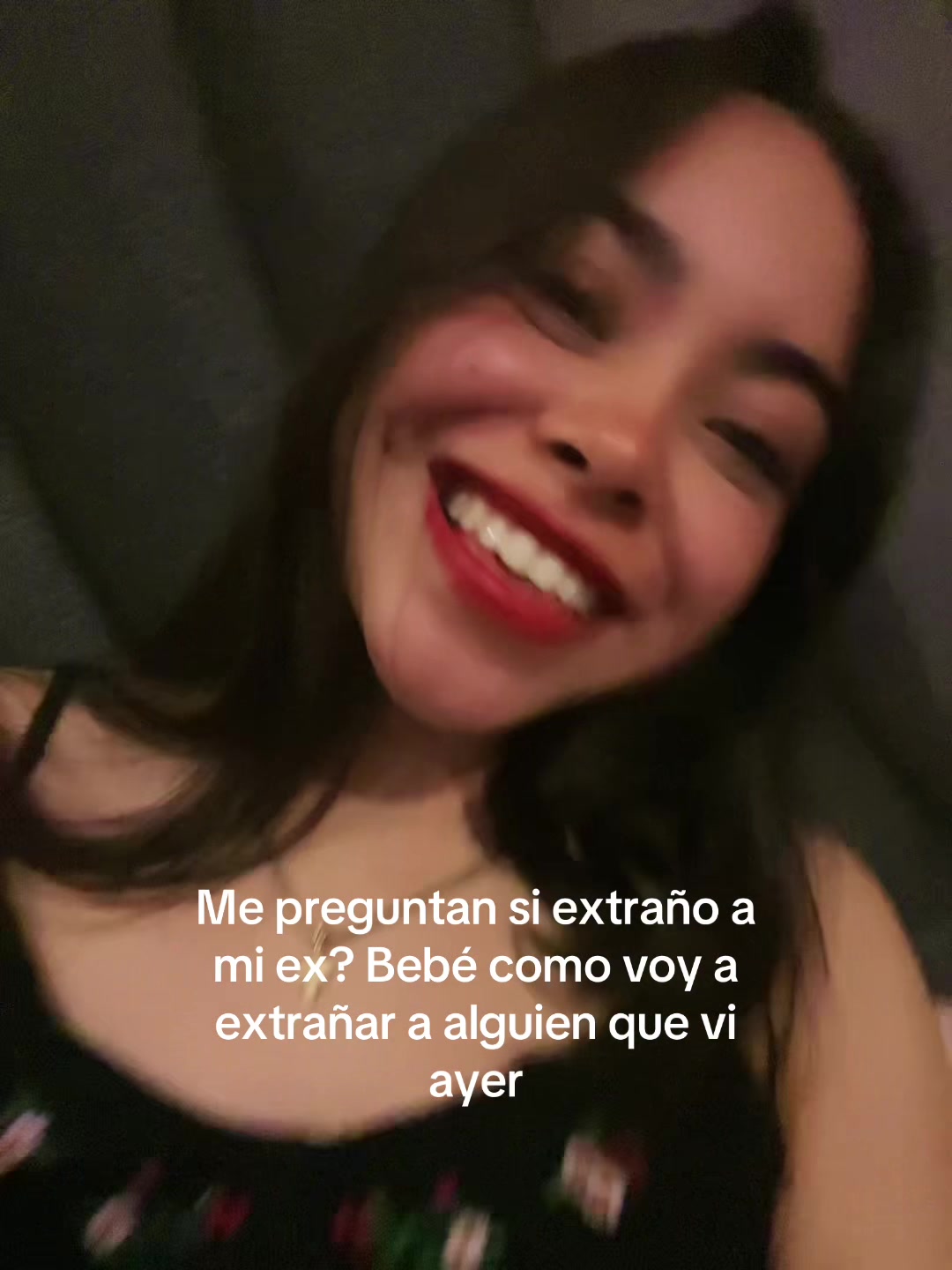 @Ane