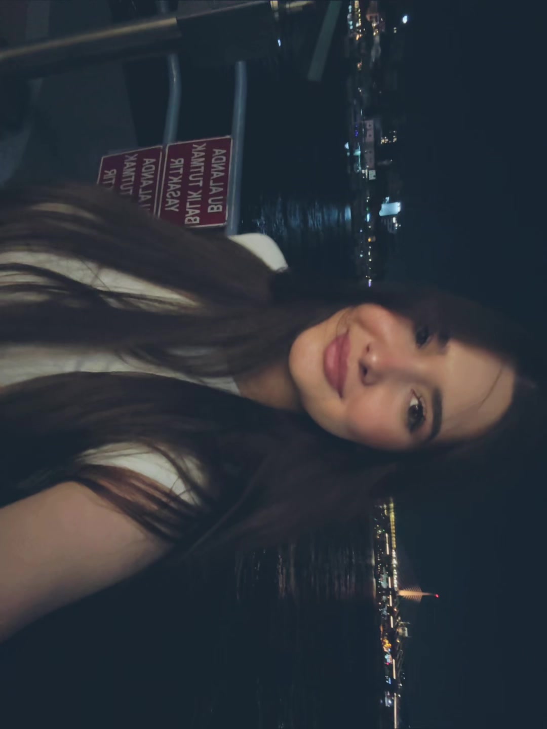 @А