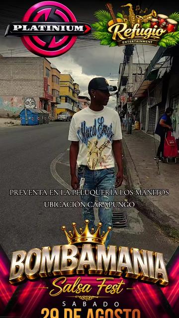 @Jimmy el único🇪🇨B👑❤️💜♊