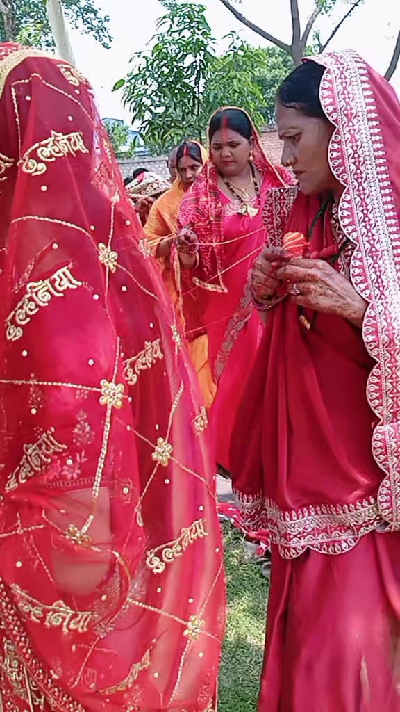 @mayankdas7027
