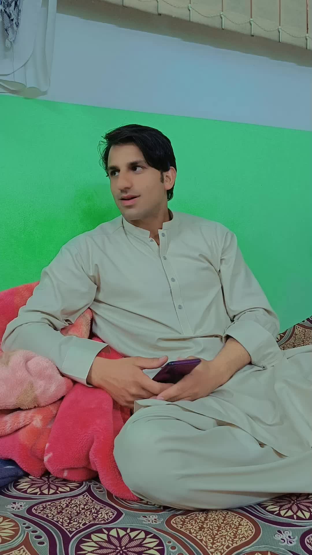 @Shakeel_Shezad