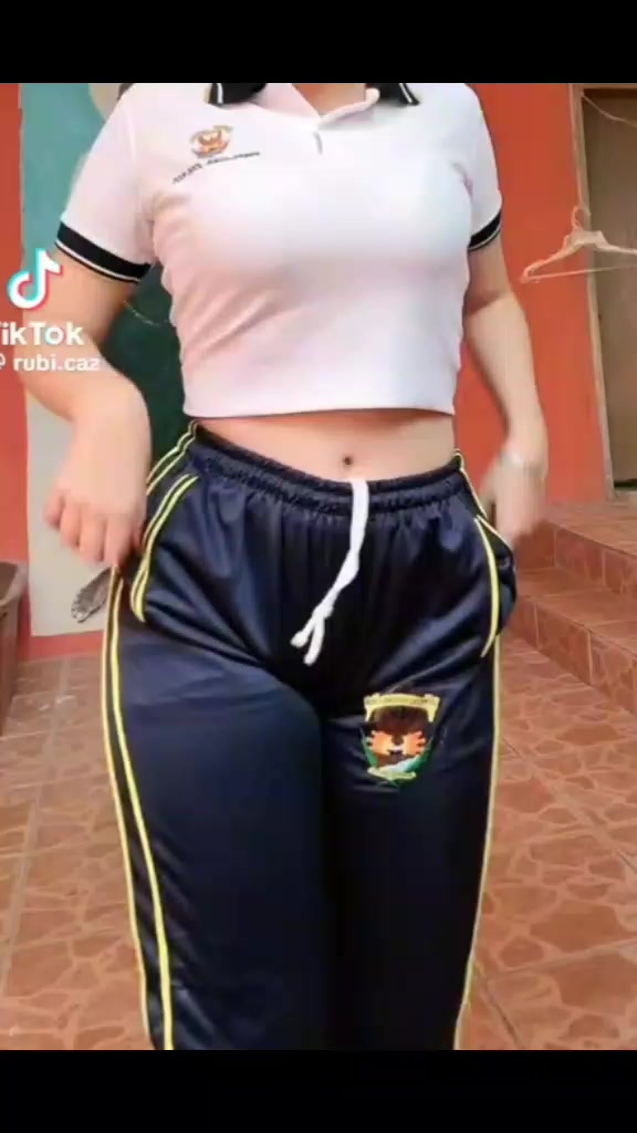 @chicas jovenes😍