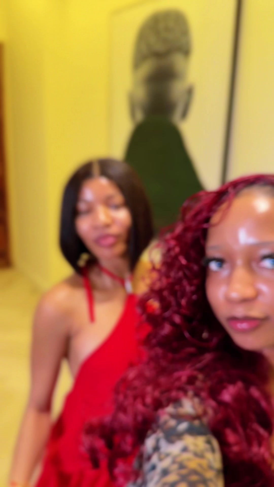 @Celynukam_