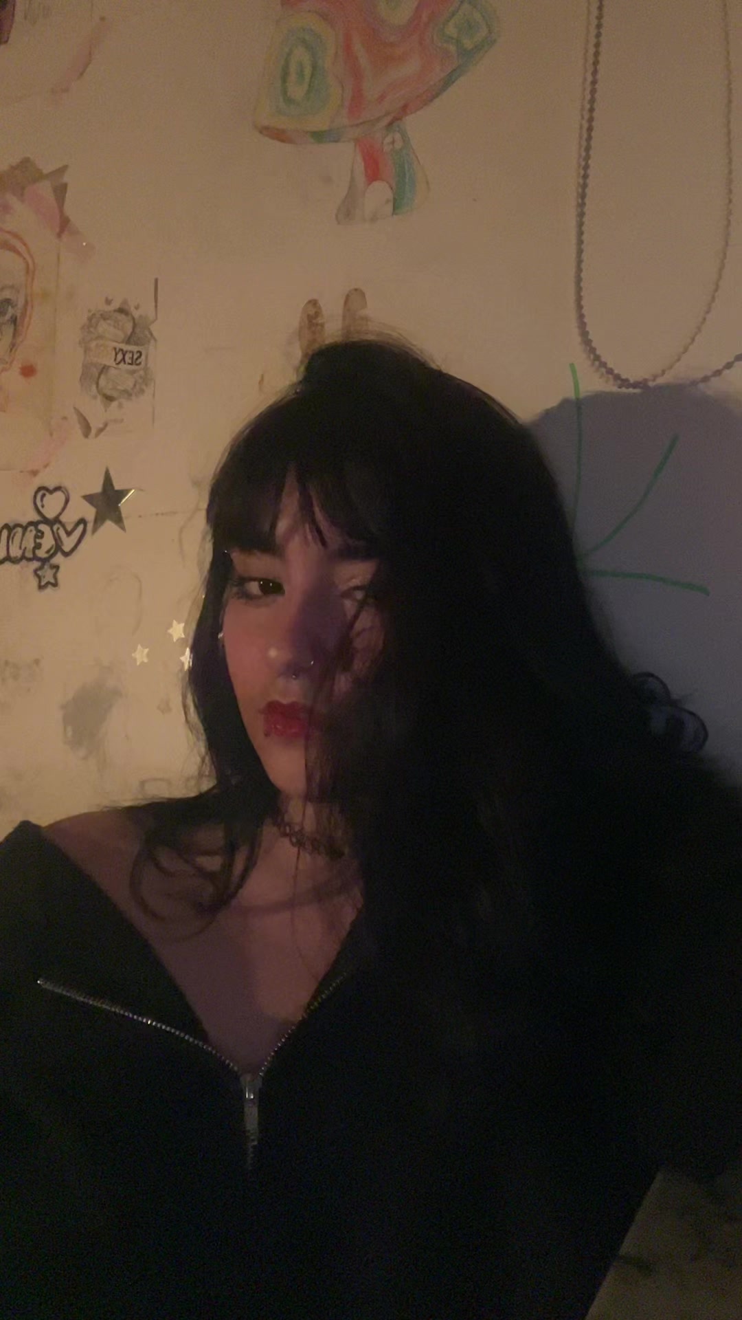 @venus🌙